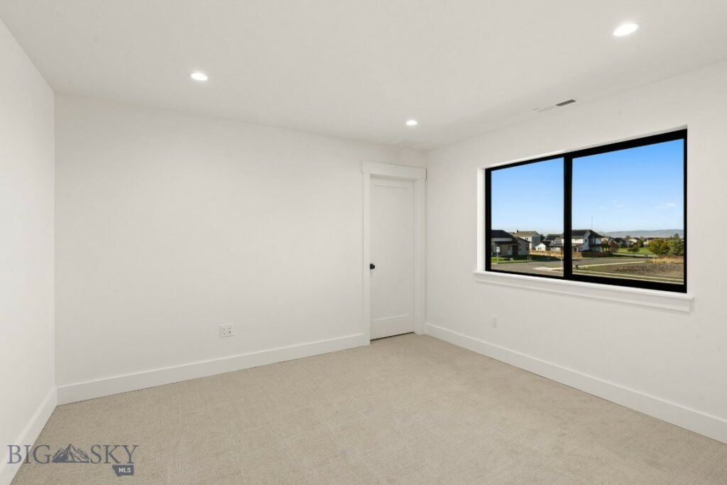 161 Noble Peak, Bozeman MT 59718