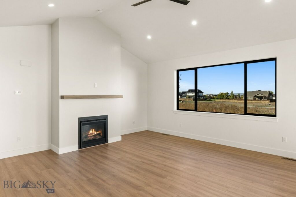 161 Noble Peak, Bozeman MT 59718