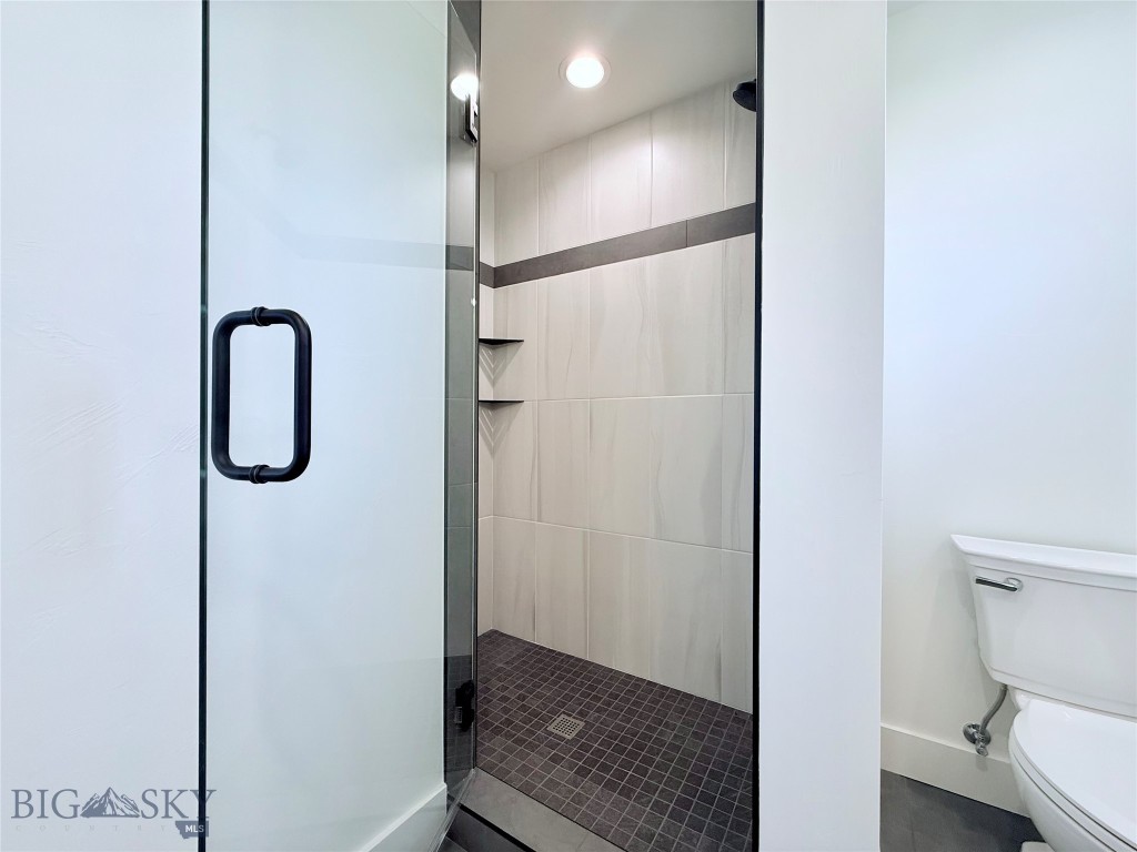 854 Accolade Loop, Belgrade MT 59714