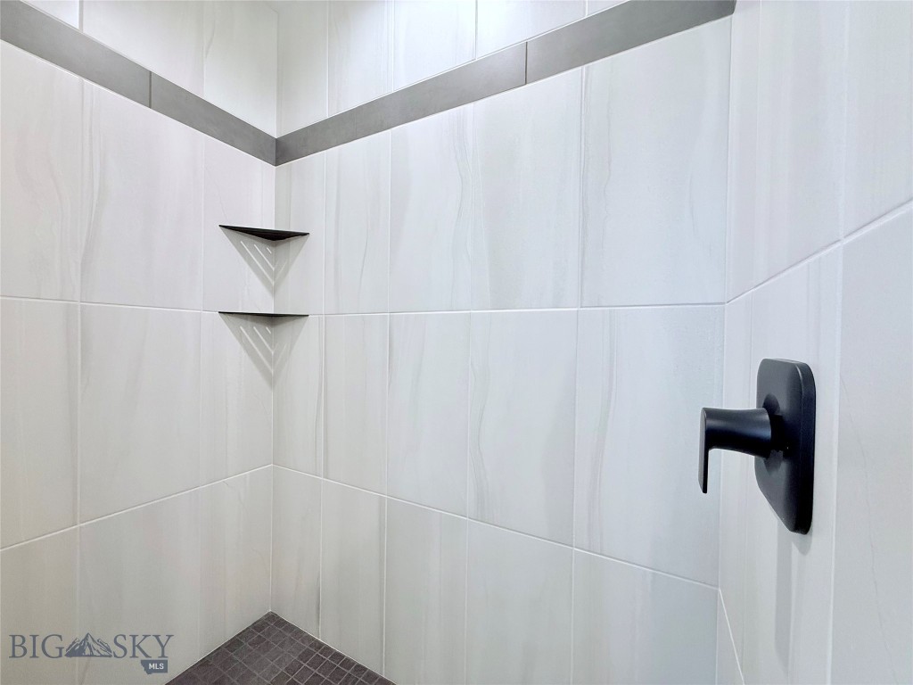 854 Accolade Loop, Belgrade MT 59714