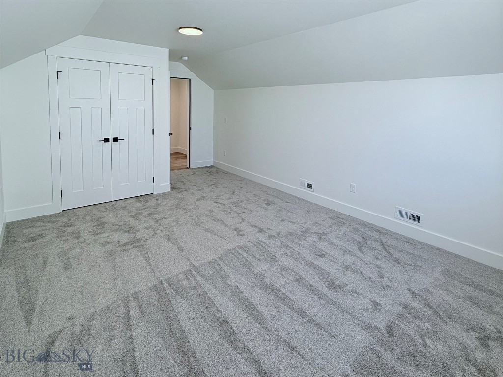 854 Accolade Loop, Belgrade MT 59714