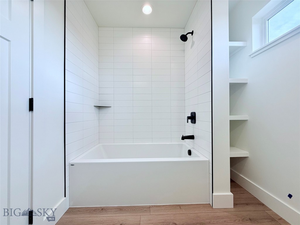 854 Accolade Loop, Belgrade MT 59714