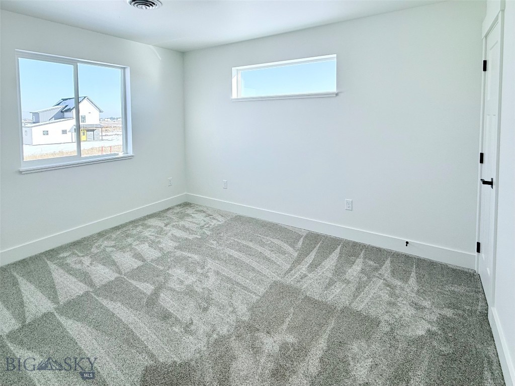 854 Accolade Loop, Belgrade MT 59714