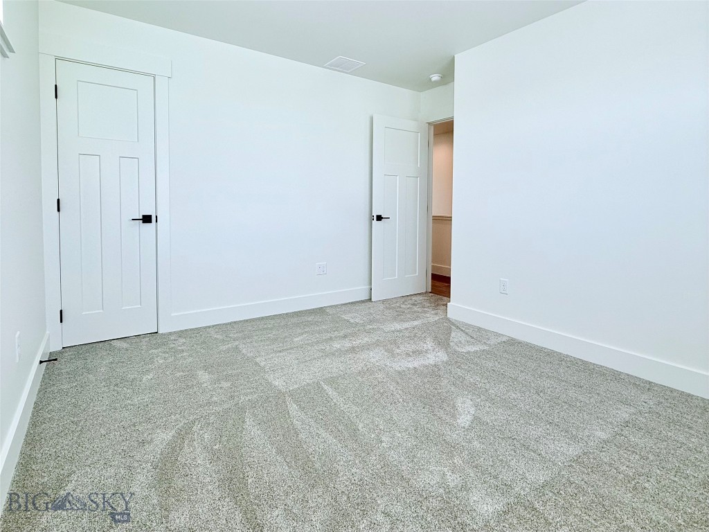 854 Accolade Loop, Belgrade MT 59714