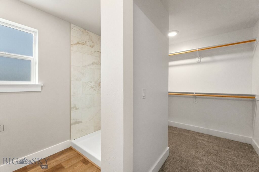 1107 Melissa Way, Belgrade MT 59714