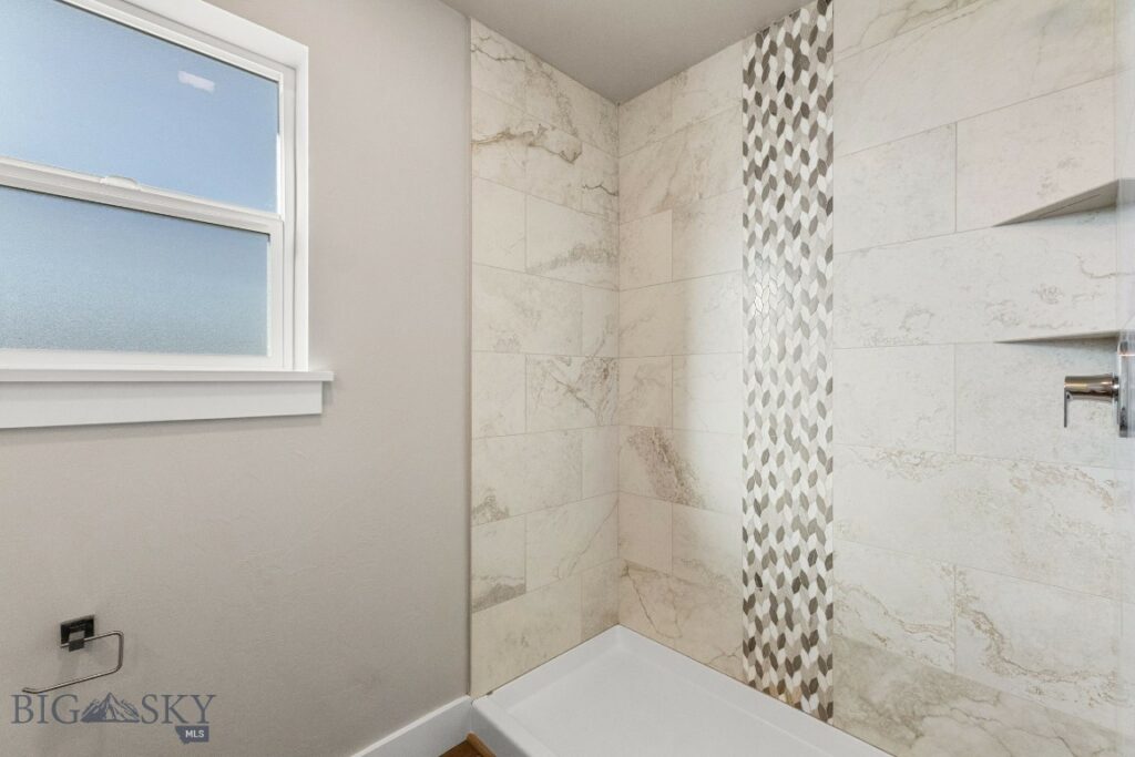 1107 Melissa Way, Belgrade MT 59714