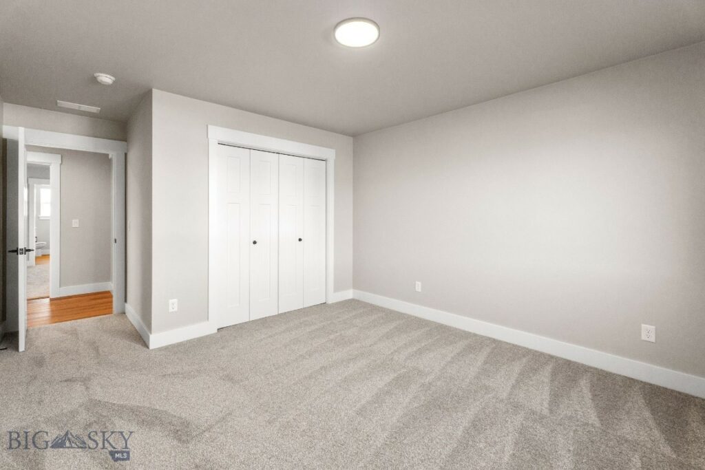 1107 Melissa Way, Belgrade MT 59714