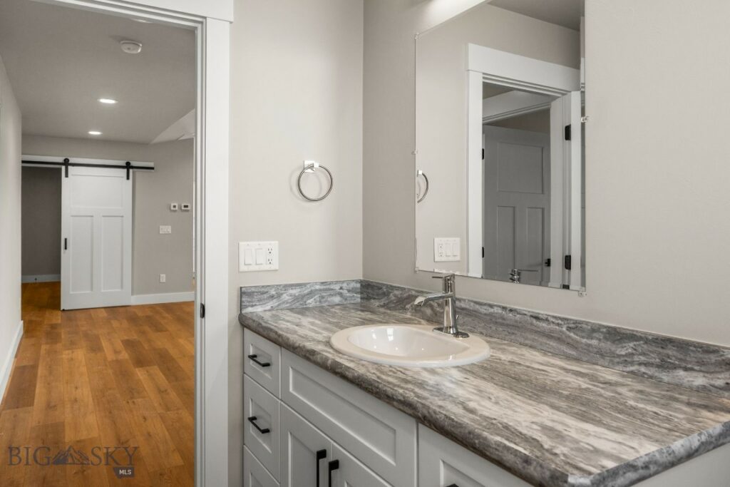 1107 Melissa Way, Belgrade MT 59714