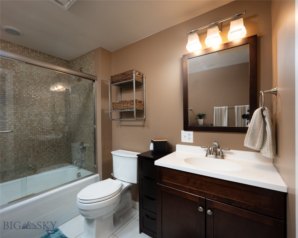 801 S 6th Ave, Bozeman MT 59715