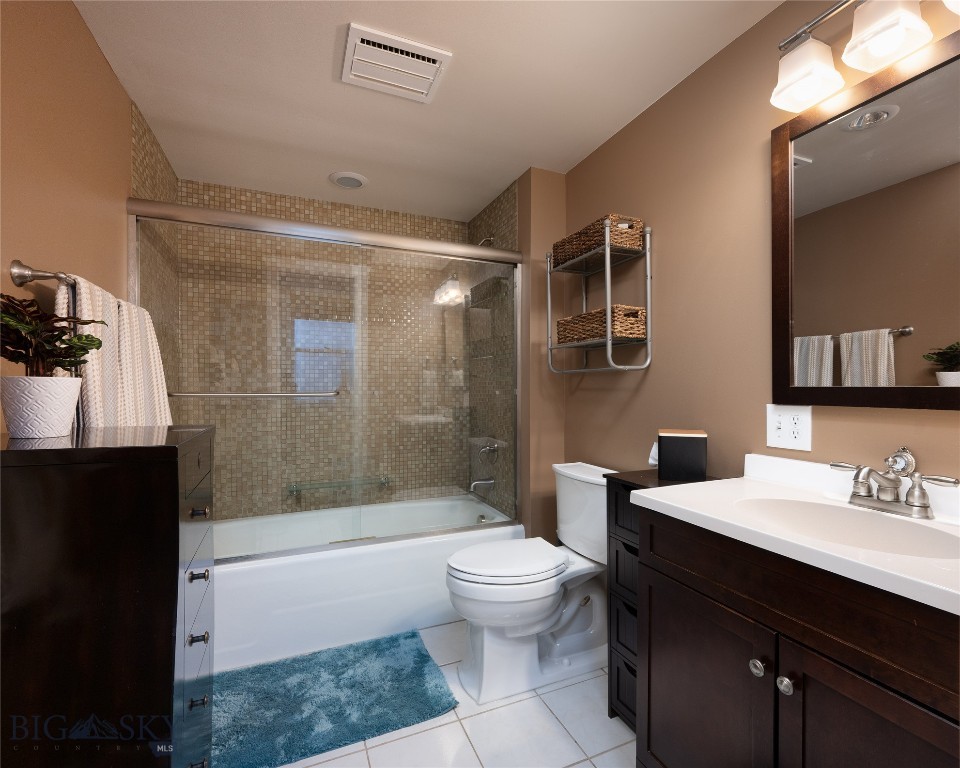 801 S 6th Ave, Bozeman MT 59715