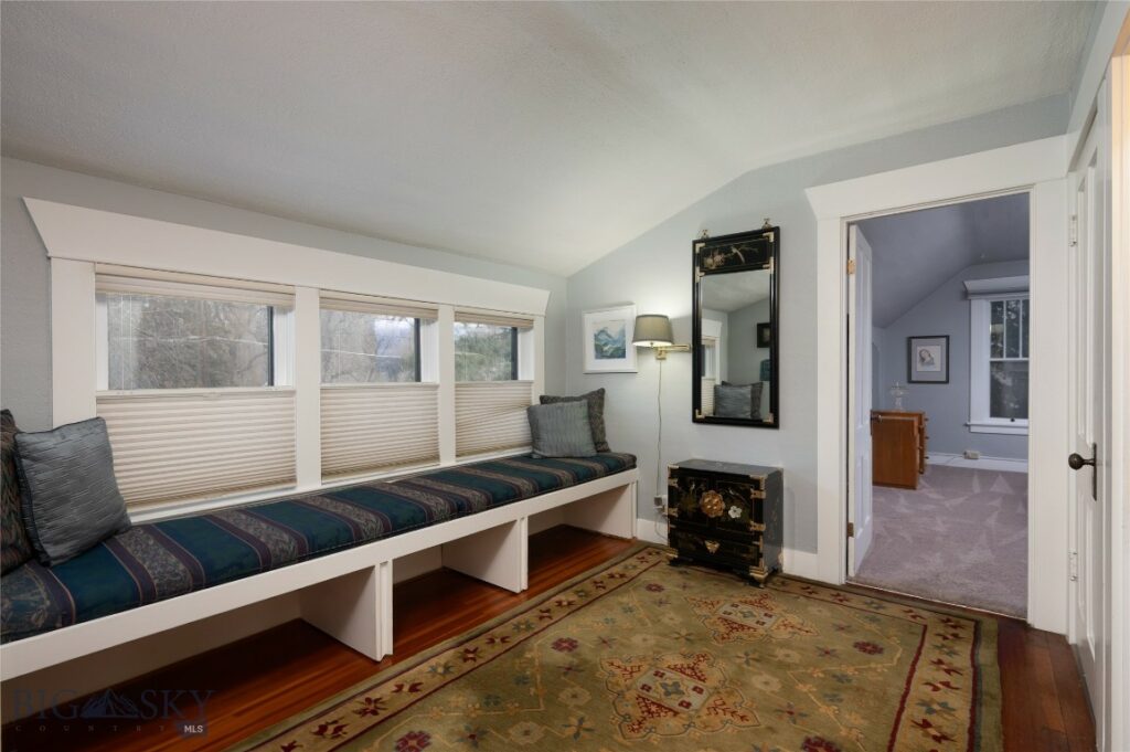 801 S 6th Ave, Bozeman MT 59715