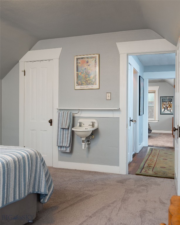 801 S 6th Ave, Bozeman MT 59715