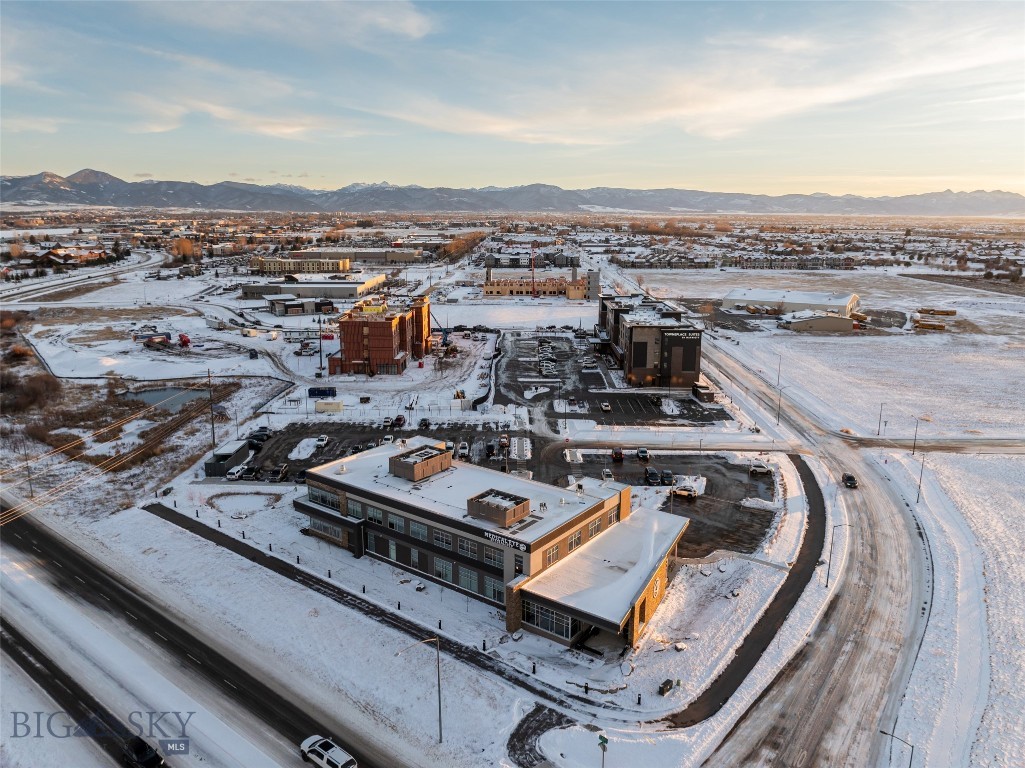 3646 N 27th Avenue, Bozeman MT 59718