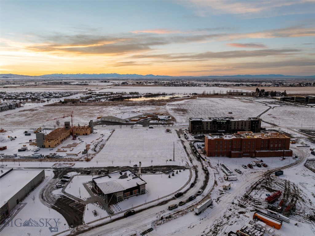 3646 N 27th Avenue, Bozeman MT 59718