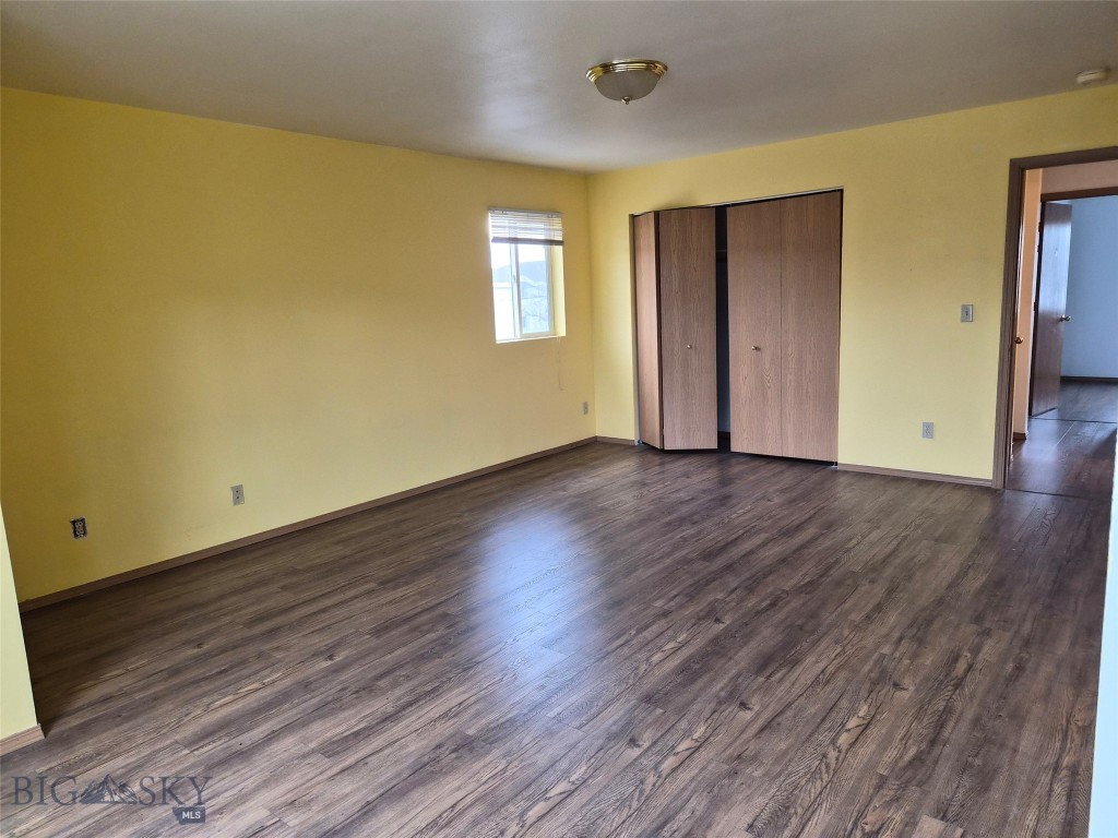 1769 W Kagy Boulevard, Bozeman MT 59715