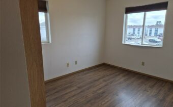 1769 W Kagy Boulevard, Bozeman MT 59715