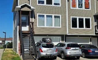 1769 W Kagy Boulevard, Bozeman MT 59715