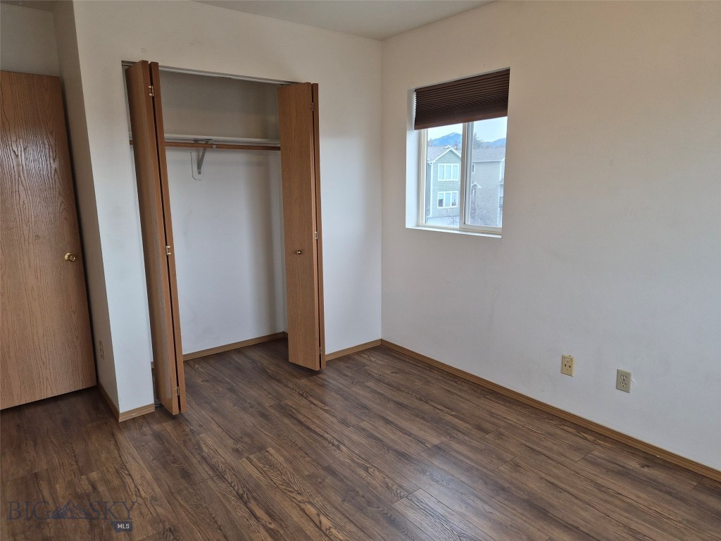 1769 W Kagy Boulevard, Bozeman MT 59715