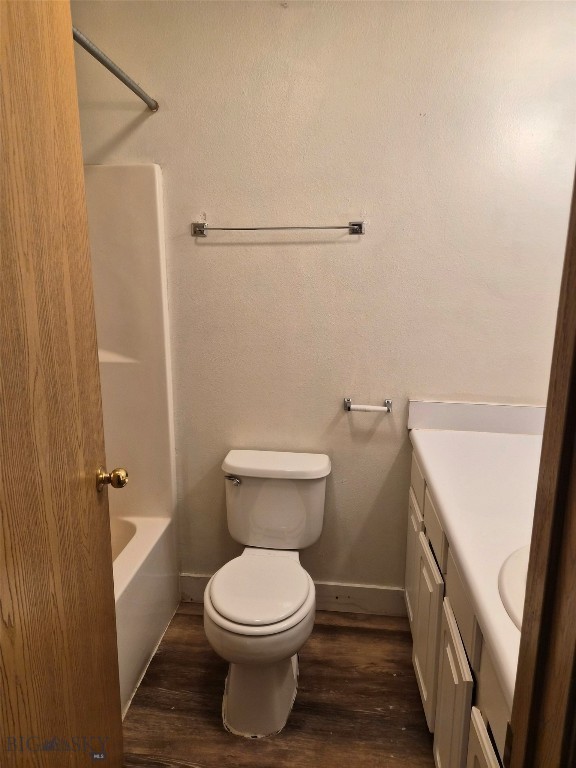 1769 W Kagy Boulevard, Bozeman MT 59715