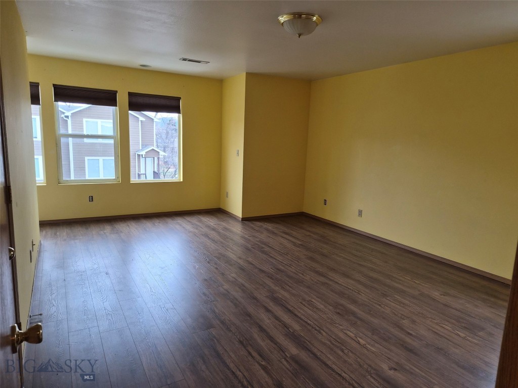 1769 W Kagy Boulevard, Bozeman MT 59715