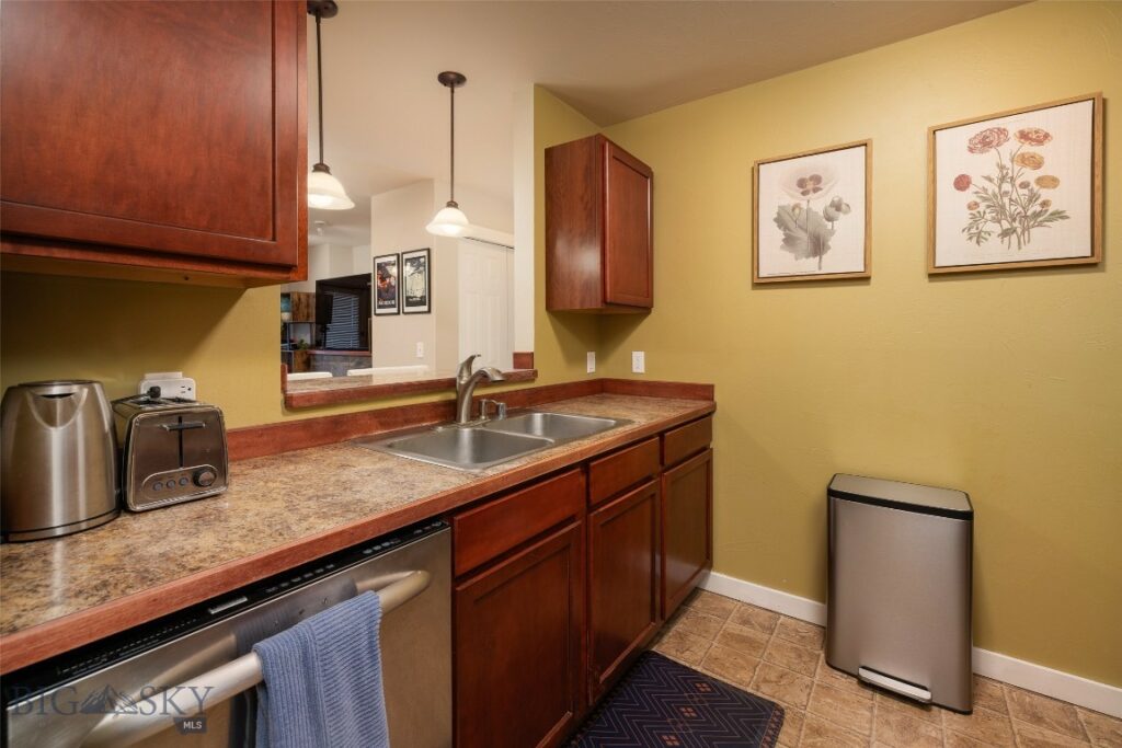 4665 Bembrick Street, Bozeman MT 59718