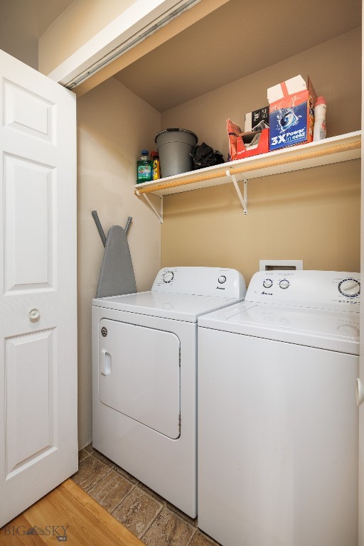 4665 Bembrick Street, Bozeman MT 59718