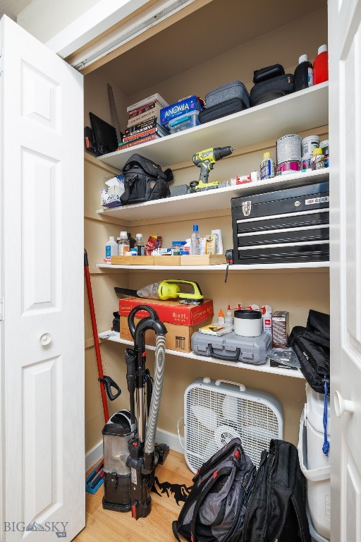 4665 Bembrick Street, Bozeman MT 59718