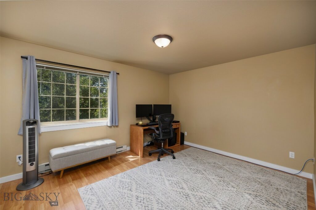 4665 Bembrick Street, Bozeman MT 59718