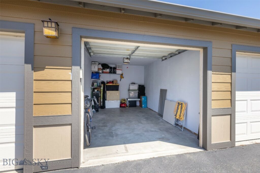 4665 Bembrick Street, Bozeman MT 59718