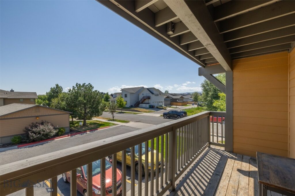 4665 Bembrick Street, Bozeman MT 59718