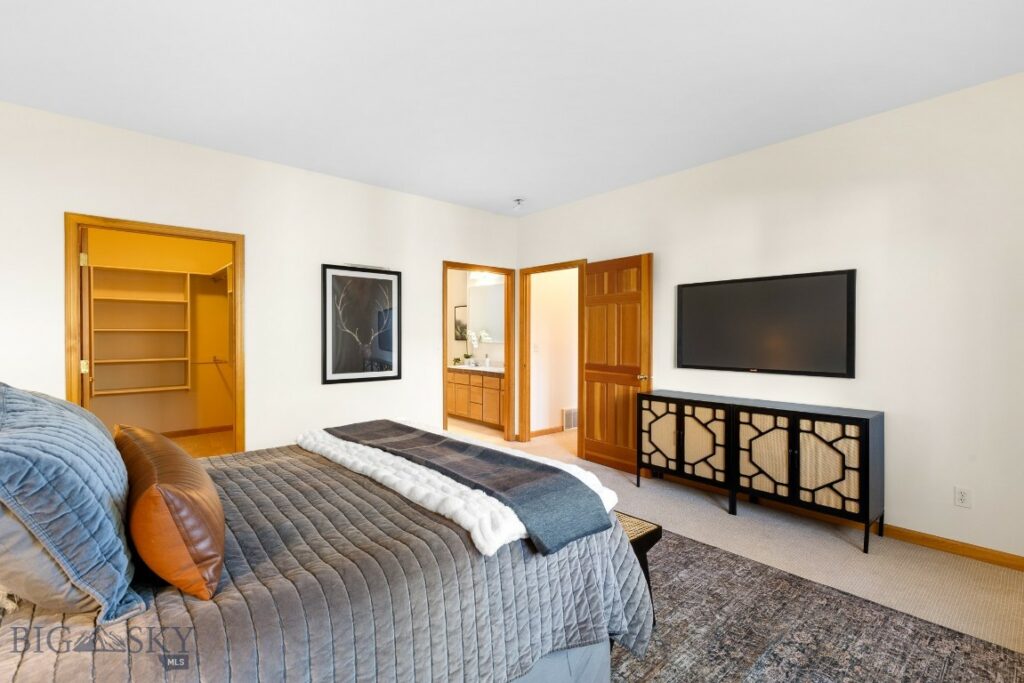 1031 Boylan Road, Bozeman MT 59715