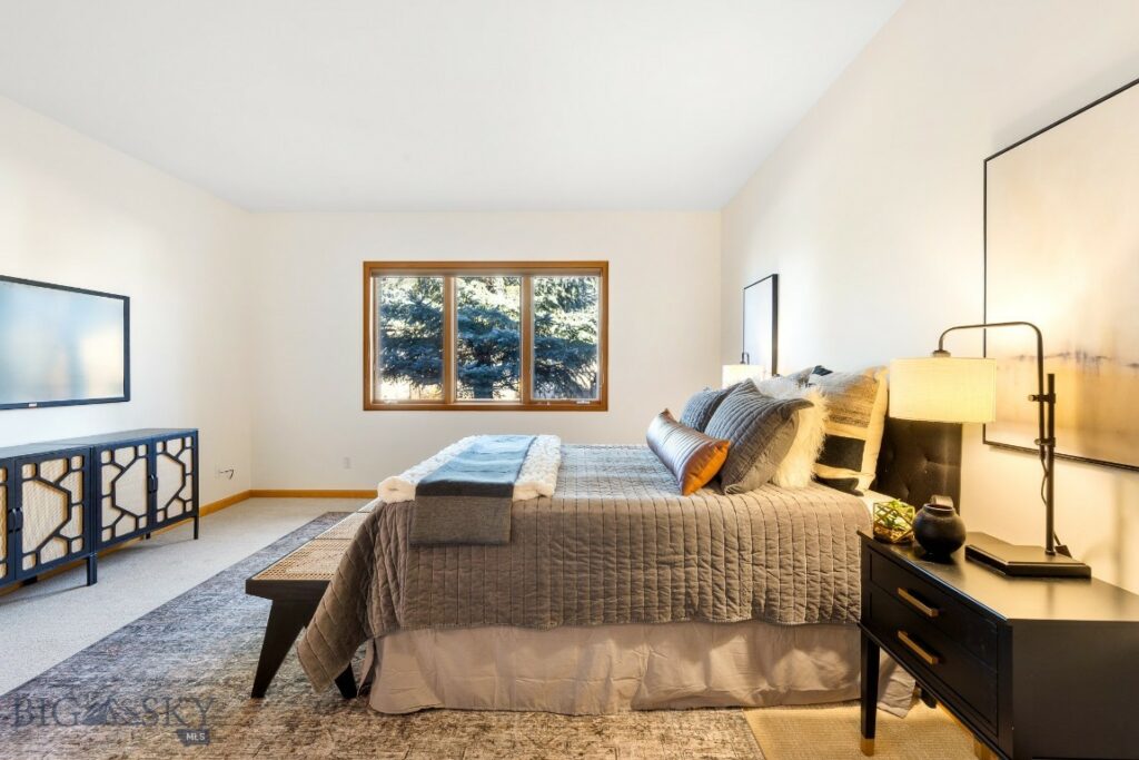 1031 Boylan Road, Bozeman MT 59715