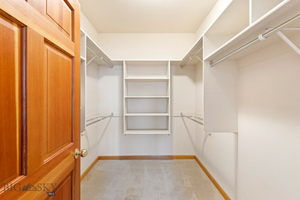 1031 Boylan Road, Bozeman MT 59715