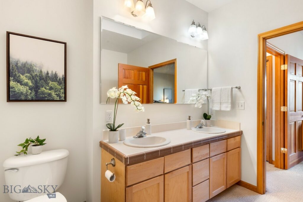 1031 Boylan Road, Bozeman MT 59715