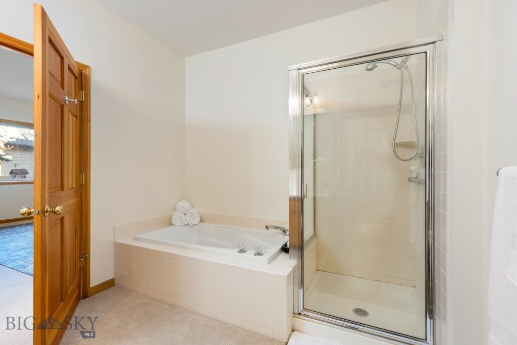 1031 Boylan Road, Bozeman MT 59715