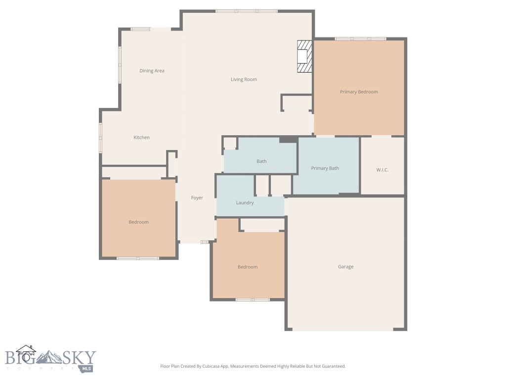 1031 Boylan Road, Bozeman MT 59715