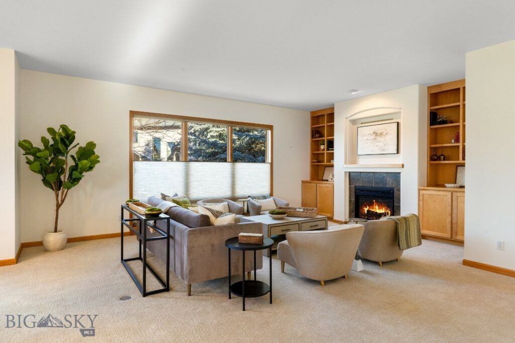 1031 Boylan Road, Bozeman MT 59715