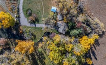 3 Mallard Lane, Bozeman MT 59718