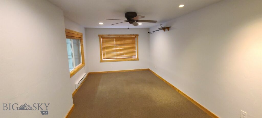 170 Andrea Drive, Belgrade MT 59714