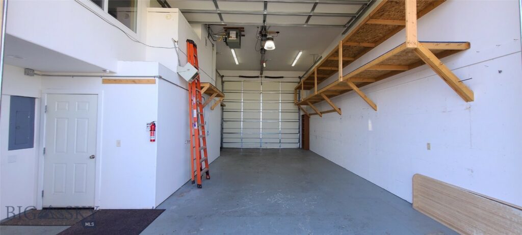 170 Andrea Drive, Belgrade MT 59714