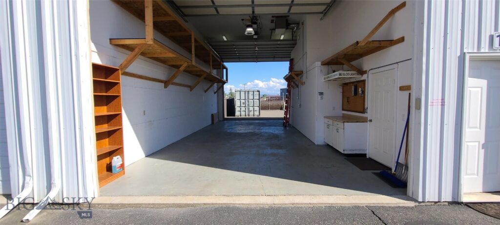 170 Andrea Drive, Belgrade MT 59714