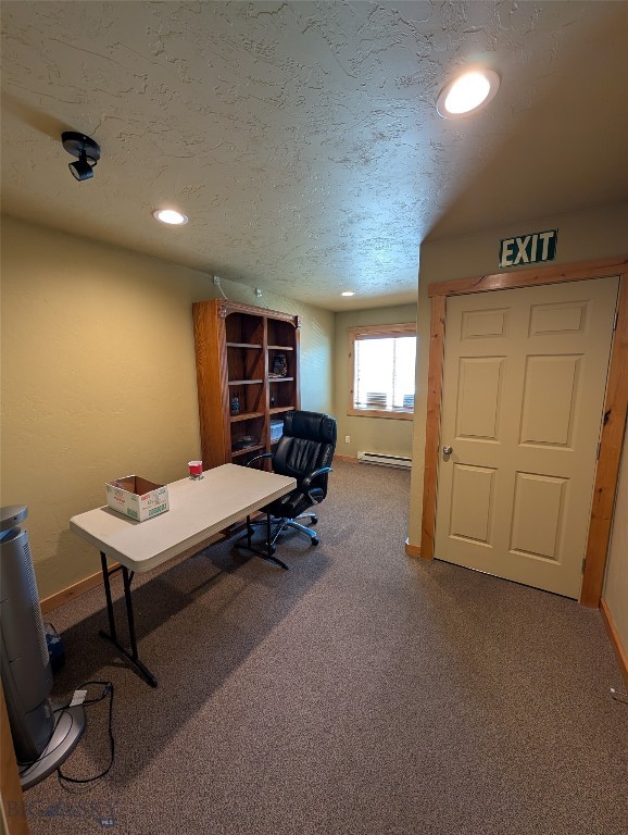 170 Andrea Drive, Belgrade MT 59714