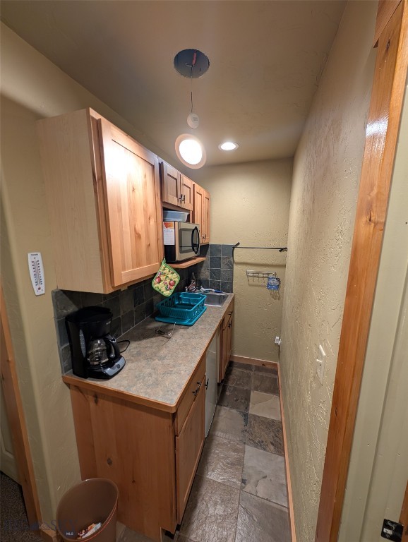 170 Andrea Drive, Belgrade MT 59714