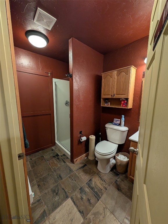 170 Andrea Drive, Belgrade MT 59714