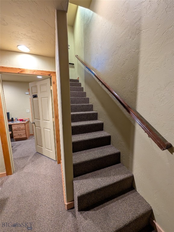 170 Andrea Drive, Belgrade MT 59714