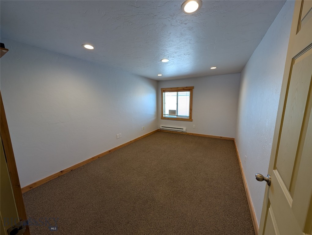 170 Andrea Drive, Belgrade MT 59714