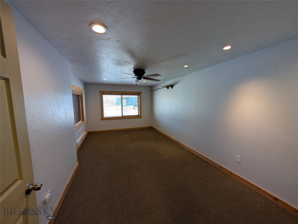 170 Andrea Drive, Belgrade MT 59714