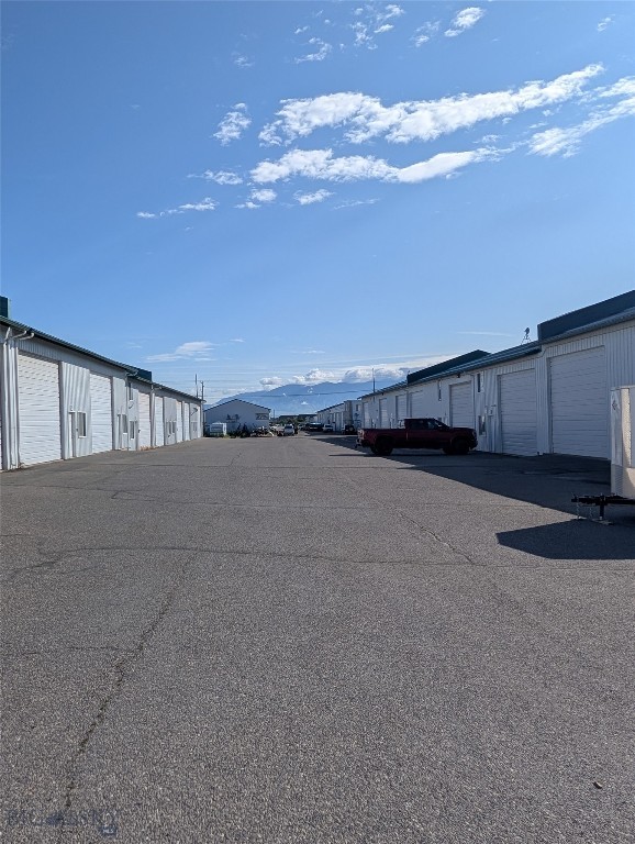 170 Andrea Drive, Belgrade MT 59714