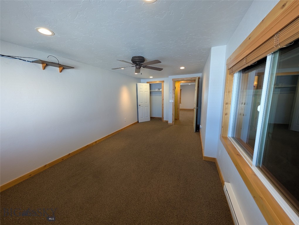 170 Andrea Drive, Belgrade MT 59714