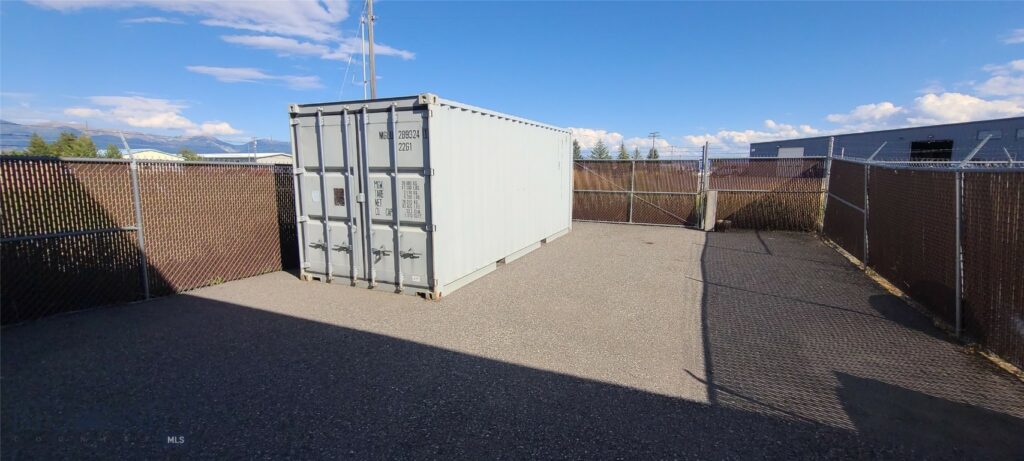 170 Andrea Drive, Belgrade MT 59714